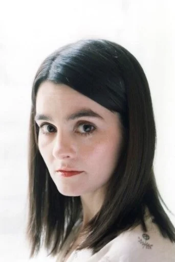 Shirley Henderson - Actor Profile Photo
