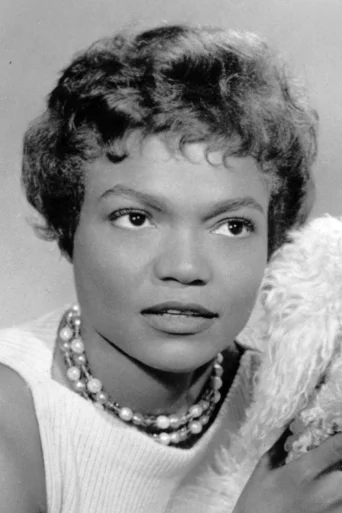 Eartha Kitt Actriță photo