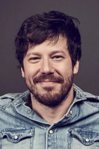 John Gallagher Jr. - Acting Profile Photo