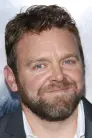Joe Carnahan