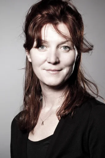 Michelle Fairley - Acting Profile Photo