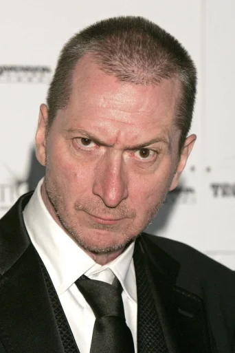 Frank Miller Regizor photo