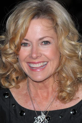 Catherine Hicks Actress photo