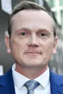Pat Healy