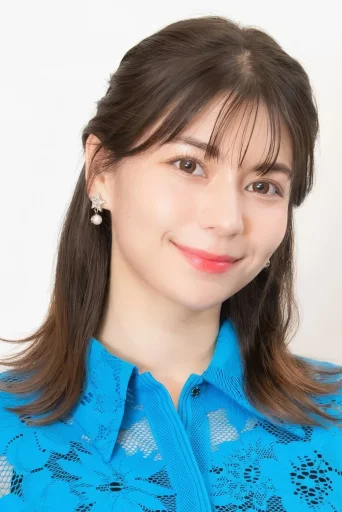 Lynn Actriță photo