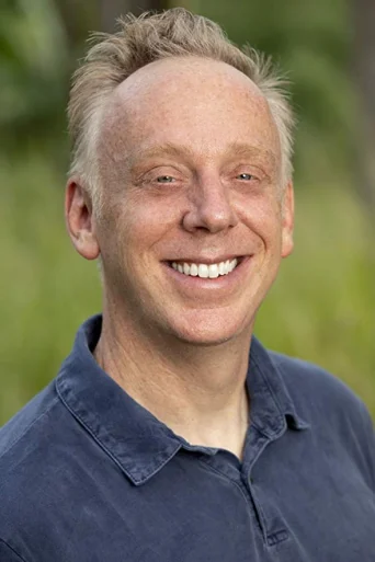 Mike White Actor photo
