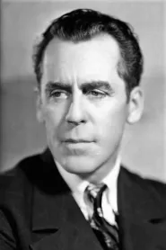 Jack Conway - Director in Libeled Lady