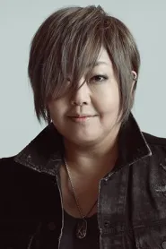 Megumi Ogata as Yuta Okkotsu (voice) in Jujutsu Kaisen 0