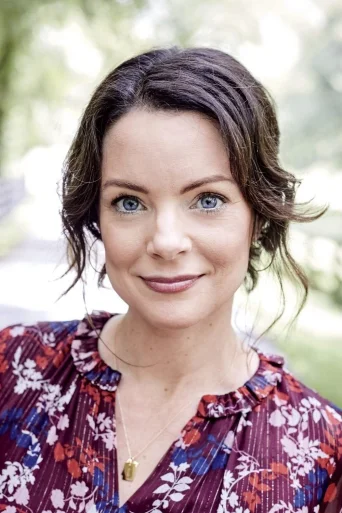 Kimberly Williams-Paisley Actriță photo