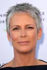 Jamie Lee Curtis