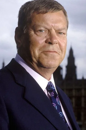 Warren Clarke - Acting Profile Photo
