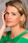 Kristy Swanson