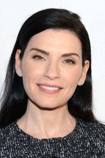 Julianna Margulies Actress photo