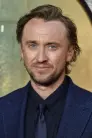 Tom Felton