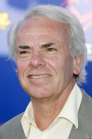 Jan de Bont - Regizor in Speed: Cursa infernală