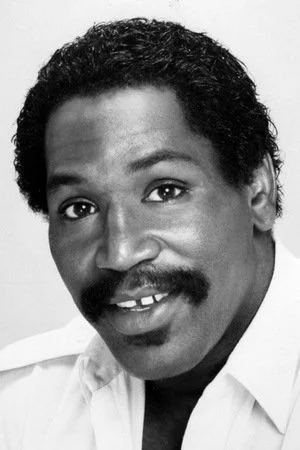 Bubba Smith Actor photo