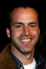 D.J. Caruso - Regizor in Identități furate