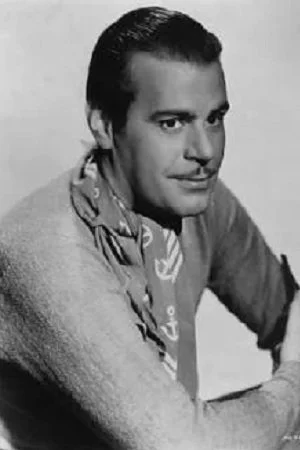 Bill Roberts Regizor photo