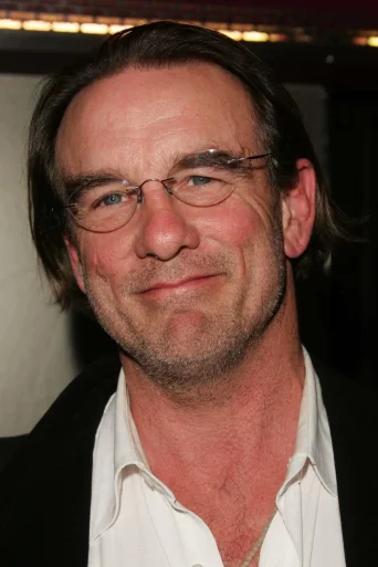 John Diehl - Acting Profile Photo