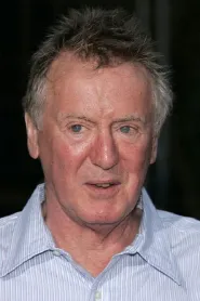 Adrian Lyne - Director in Jacob's Ladder
