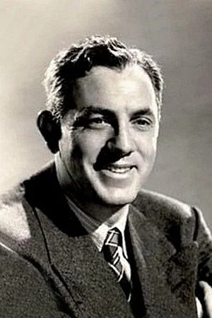 David Hand Regizor photo