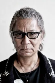 Takashi Miike - Regizor in Audiția