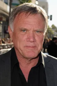 Joe Johnston - Director in The Rocketeer