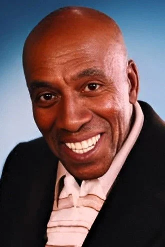 Scatman Crothers - Acting Profile Photo