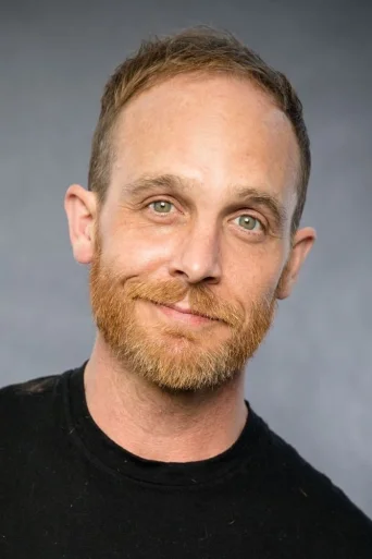 Ethan Embry Actor photo
