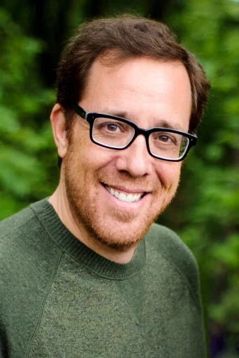 Rob Minkoff Regizor photo