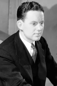 Norman Ferguson - Regizor in Pinochio