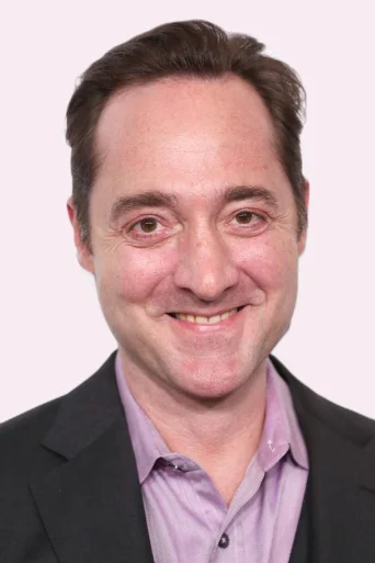 Brennan Brown - Acting Profile Photo