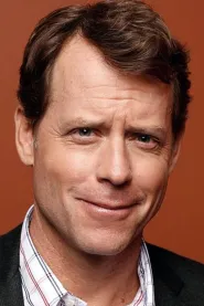 Greg Kinnear as Richard Hoover in Little Miss Sunshine