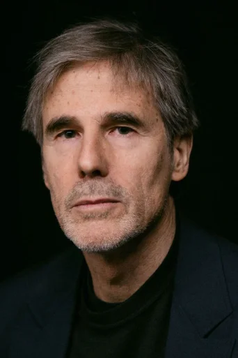 Walter Salles - Directing Profile Photo