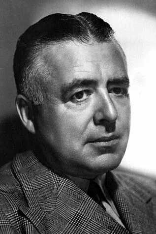 Clarence Brown - Directing Profile Photo