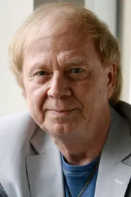 Wolfgang Petersen - Director in Troy