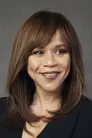 Rosie Perez