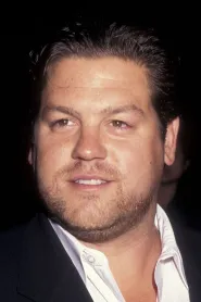 Ted Demme - Regizor in Visul alb