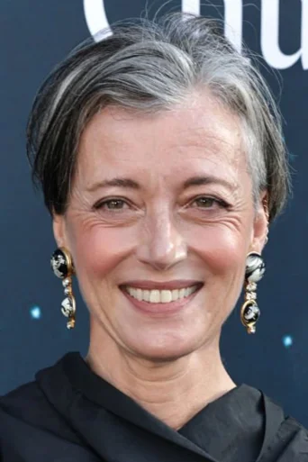 Mia Sara - Acting Profile Photo