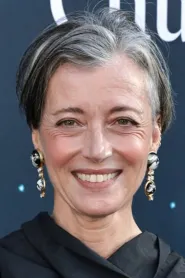 Mia Sara as Sloane Peterson in Chiulangiul