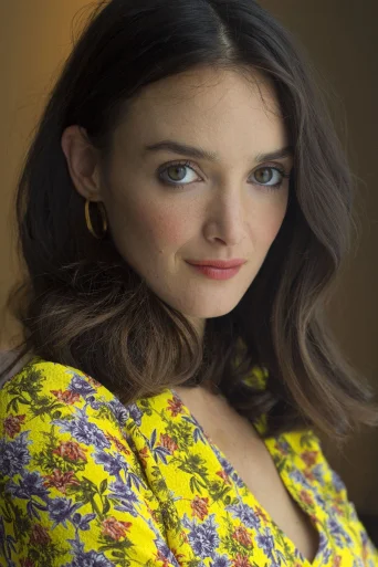 Charlotte Le Bon - Acting Profile Photo