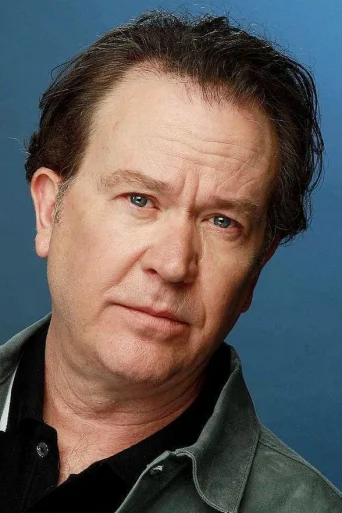 Timothy Hutton - Acting Profile Photo