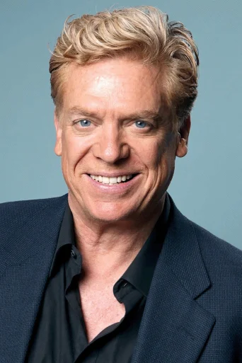 Christopher McDonald - Acting Profile Photo