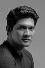 Iko Uwais