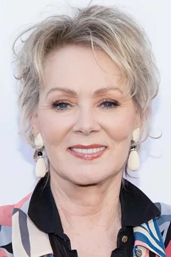 Jean Smart - Acting Profile Photo