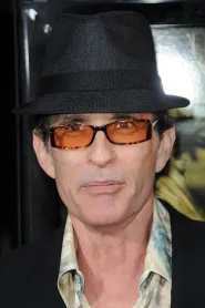 David Twohy - Director in Pitch Black