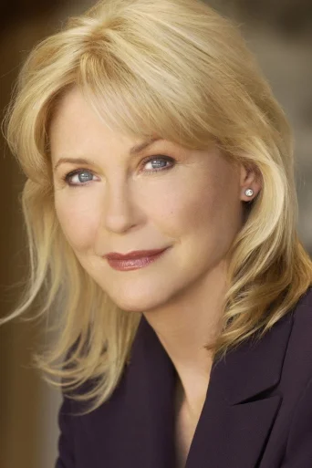 Dee Wallace - Acting Profile Photo