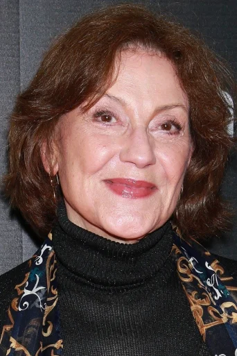 Kelly Bishop - Acting Profile Photo