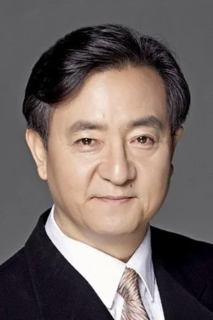 Song Young-chang Actor photo