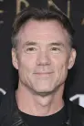 Terry Notary